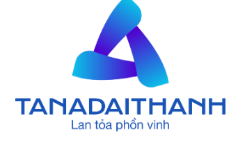 Công ty cổ phần bất động sản tập đoàn tân á đại thành – meyland